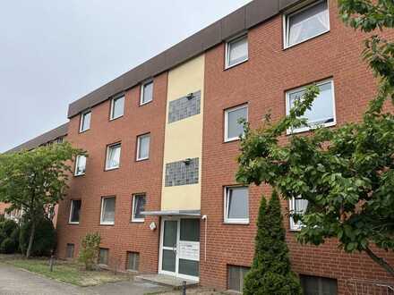 Top Kapitalanlage