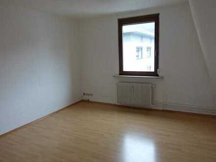 1 Zimmer in WG, mit EBK + Bad, 72458 Albstadt- Ebingen