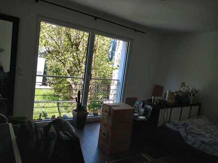 Luxus Wg Zimmer in Birkach