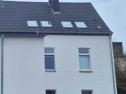 Schöne 1-Raum-Wohnung in Essen-Rellinghausen zu vermieten