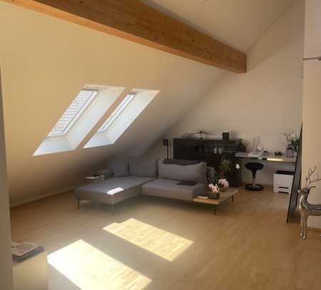 Aixheimer Straße 17 A, 70619 Stuttgart