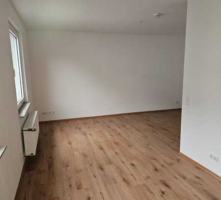 Schöne 2-Zimmer Wohnung Nr. 12 ab 01.11.2024 zu vermieten!