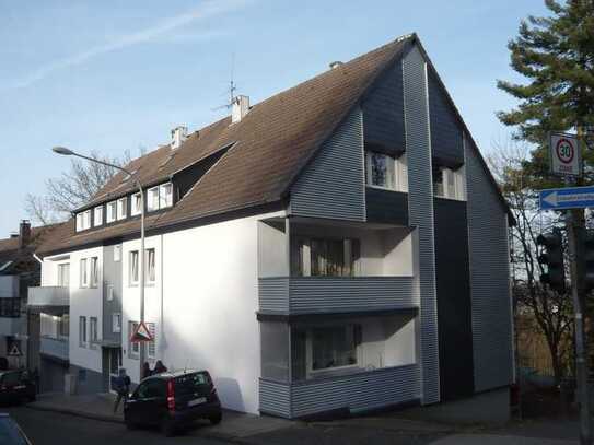 Remscheid- moderne 3- Raum-Wohnung mit Balkon!!