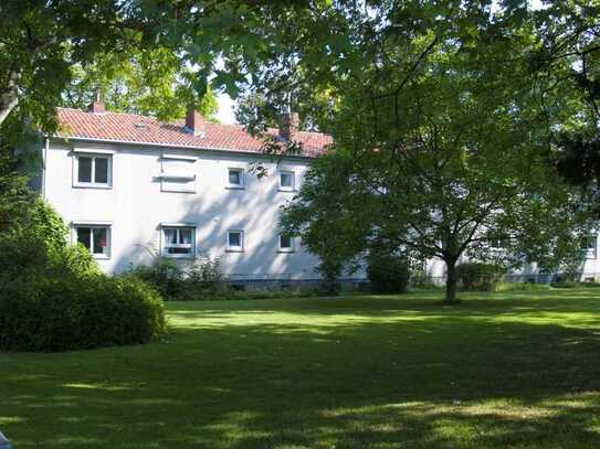 3-Zimmer-Wohnung in Bonn Kessenich