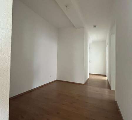 1-Zimmer-Wohnung in Düsseldorf