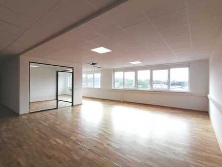 Bürofläche zu vermieten | ca. 140 m² | NEUBAU