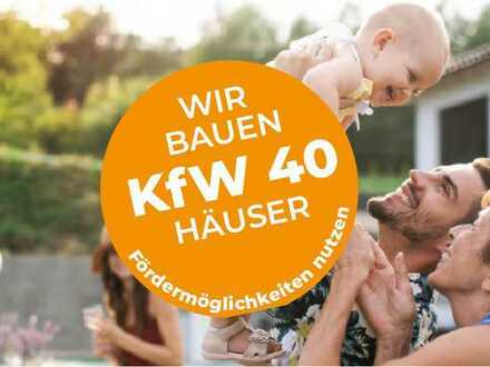 Let the Sun shine in: Traumwohnung mit eigenem Garten in KW 40 (NH) Standard!!