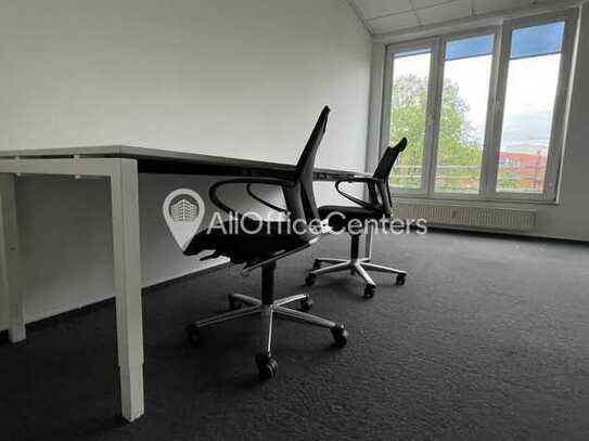 GESUNDBRUNNEN | ab 11 m² | Einzel-Privatbüro | sofort bezugsfertig | PROVISIONSFREI