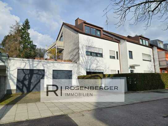Investment mit Potential in München Berg am Laim