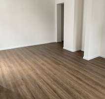 Gemütliche 1,5 Zimmer Wohnung in Herne