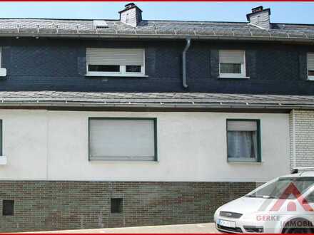 Reihenmittelhaus in Bestwig-Andreasberg