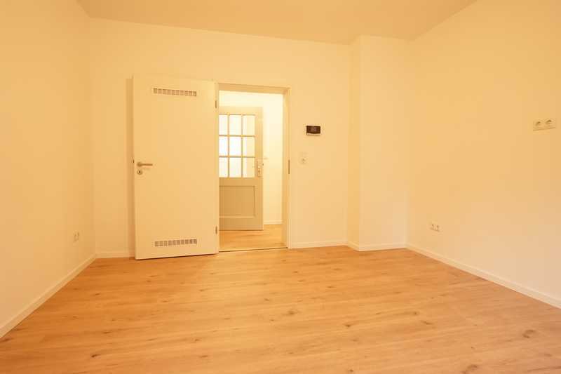                                                               IN 5 MINUTEN AM DEM CAMPUS ODER IM KLINIKUM | 2 ZBK | FREI AB SOFORT                                                       in Fasanenhof (Kassel)