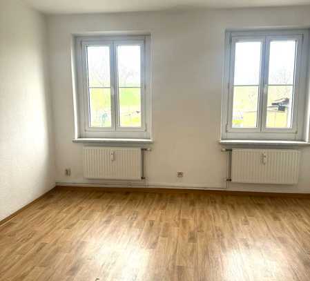 3-Zimmer-Wohnung in Landin