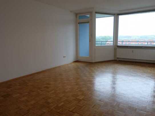1-Zimmer-Appartement im Herzen von Aachen zu vermieten!