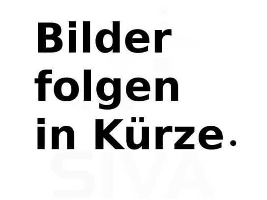 Vollständig renovierte 3-Zimmer-Wohnung mit Balkon und Einbauküche in Bielefeld