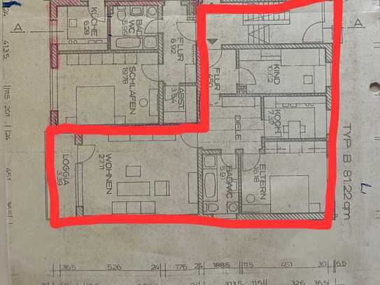 Grafen-von-Berchem-Straße 40, 84375 Kirchdorf