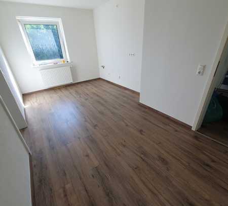 1,5 Zimmer Wohnung