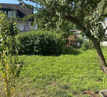 Erstbezug nach Sanierung mit Balkon: attraktive 2,5-Zimmer-Wohnung in Bad