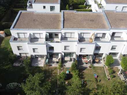 Lage, Lage, Lage -
Ihr neues Zuhause in top Wohngegend in Regensburg Dechbetten!