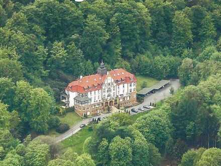 Stilvolles Wohnen im Teutoburger Wald