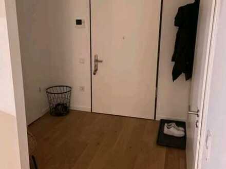 950 € - 68.98 m² - 2.0 Zi