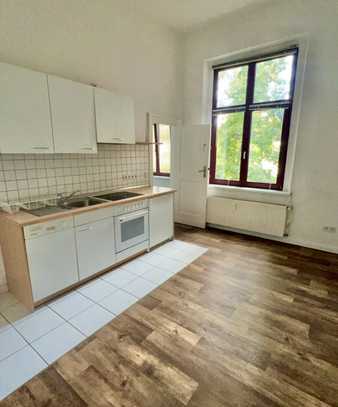 Denhardtstraße 13, 39106 Magdeburg