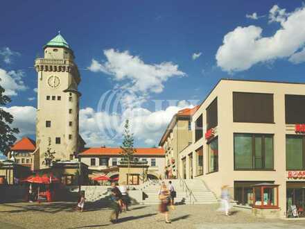 Attraktive Gastronomiefläche im historischen Altbau