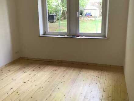 hübsche 2 Zimmerwohnung - gerne an Studenten - modernisiert - nähe FH
