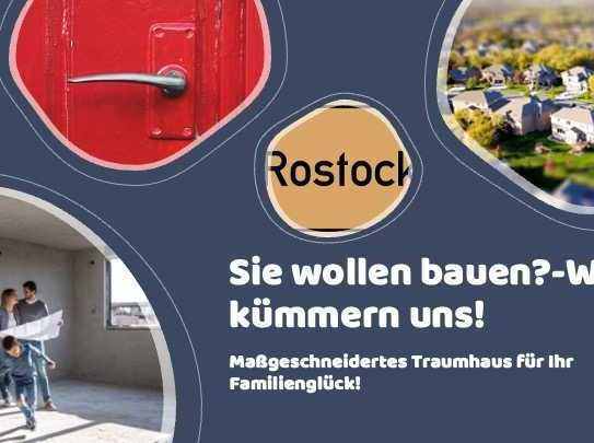 Hochwertige Wohnästhetik: Ihre Wünsche mit Stil und Raffinesse