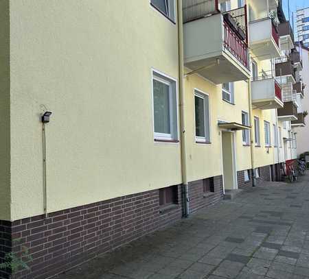 Niedersachsenring 21, 30163 Hannover