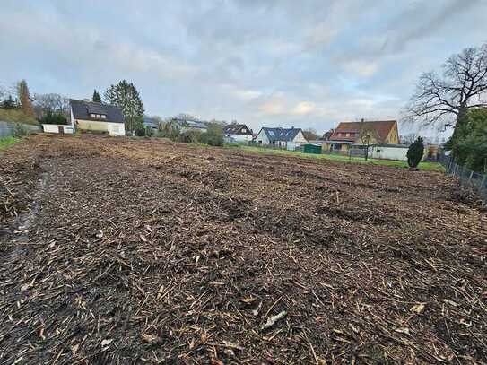 PREISKNALLER! Baugrundstück in Wennebostel! 8 Wohneinheiten 2 Doppelhäuser 6 Reihenhäuser oder EFH