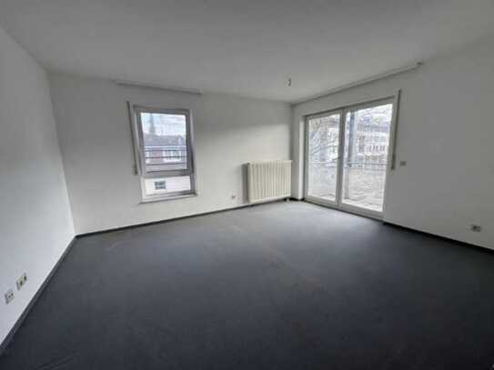 2-Zimmer-Wohnung in Bestlage von Baden-Baden!