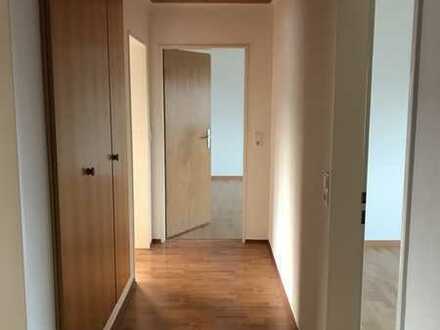 4 Zimmerwohnung 112 m²