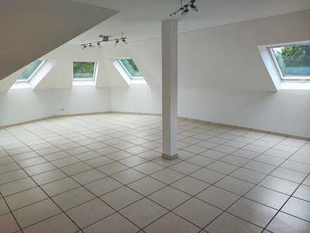 Maisonette Wohnung feinstes & gemütliches Zuhause in sehr ruhiger Umgebung