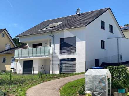 3,90% Finanzierung möglich! Ruhe. Aussicht. Zukunftssicher.