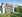 +++ Familientraum! - 4,5-Zimmer-Neubauwohnung mit Gartenanteil und Terrasse +++