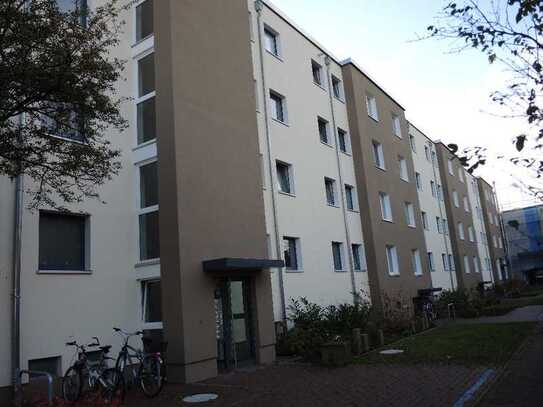 Nordring 14c - 03. OG rechts