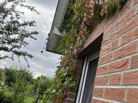 seltene Gelegenheit EFH in Pankow - Rosenthal