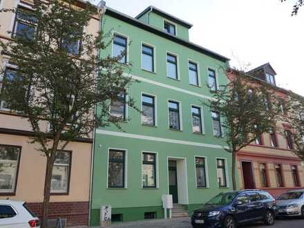 Attraktives Appartement in zentrumsnaher Lage.