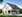 Bauen mit Festpreisgarantie über 18 Monate! Sicher bauen mit Livinghaus