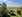Einmal in 100 Jahren ... Einmaliges Gutshaus an den Weinbergen von Hochheim | JvH Immobilien