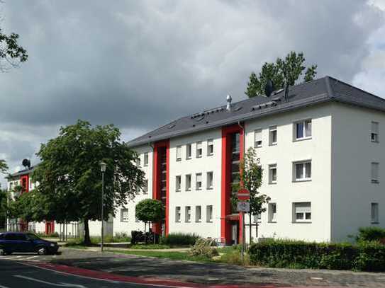 3-ZW in Mühlheim