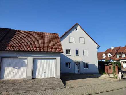 Top Angebot ! Immobilienchance jetzt nutzen !