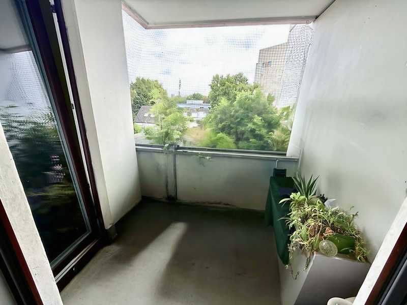 Platz für Lebensträume oder kluges Investment!