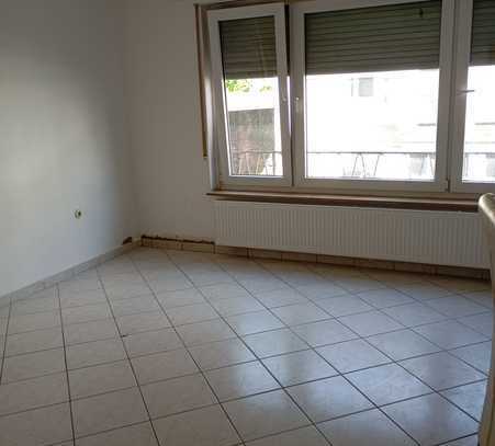 3- Zimmer- Wohnung in Pforzheim