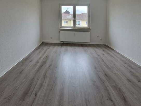 Schöne 3-Zimmer-Wohnung in Gelsenkirchen wartet auf Sie! - inkl. 300 EUR-Gutschein*