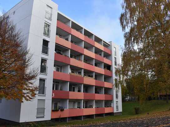 Wundervolle ETW mit 105m² in ruhiger Lage von 37085 Göttingen