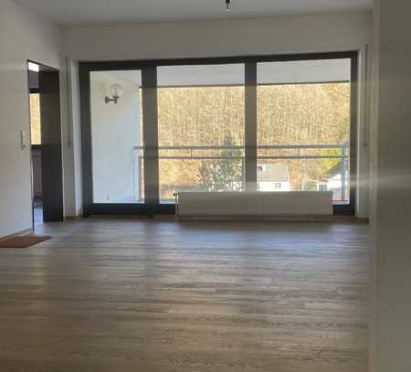 Heinzenwies 10, 55743 Idar-Oberstein
