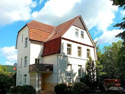 Villa in Bad Pyrmont