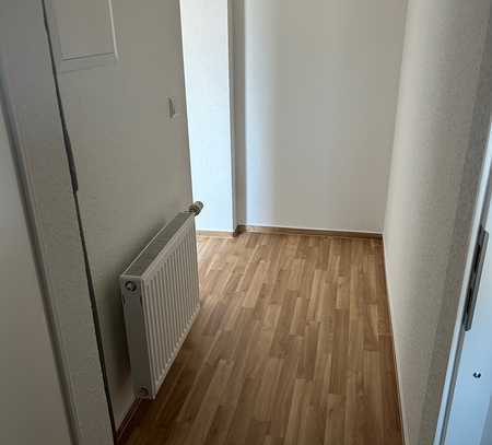 Schöne 2-Zimmer-Wohnung zur Miete in Hennickendorf